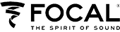 focal sonorisation auto