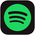spotify android auto